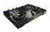 Console DJ RMX2 Black Gold