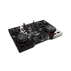 pagina principale DJ CONTROL Instinct Hercules