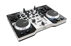 pagina principale DJ CONTROL Instinct S Serie Hercules