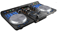pagina principale Hercules Universal DJ
