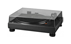 pagina principale DJ CONSOL IMG DJP 200 USB