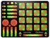 pagina principale Keith McMillen Quneo Controller DJ
