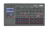 pagina principale KORG Electribe2
