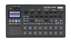 pagina principale KORG Electribe2 Sampler