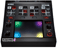 pagina principale Kaoss pad quad KORG