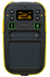 KORG Kaossilator2