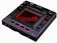 KORG