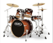 mapex_pm6225_mini