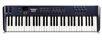 AVID M-Audio Oxygen 61 MK2 Controller USB/MIDI