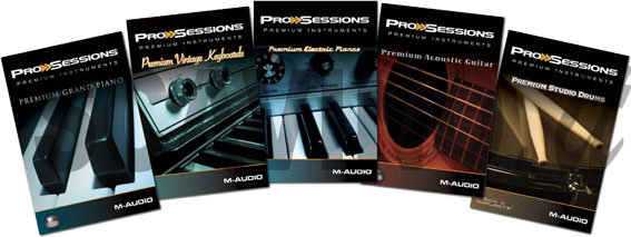 maudio_prosession_premium_big