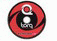 maudio_torq_control_cd_mini