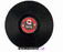 maudio_torq_control_vynil_mini