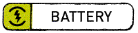 native_battery_logo