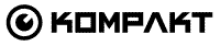 native_kompakt_logo