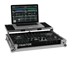 tracktor_scratch_control_cd_mini