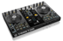TRAKTOR DUO