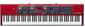 pagina principale Clavia Nord Pad
