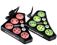 pagine principale Novation DICER