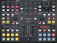 pagine principale Novation TWITCH