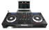 Pagina principale Numark MixDeck Quad