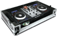 Pagina principale Numark Case MixDeck