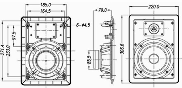 paudio_ws6hp_det