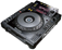 pagina principale Lettore Proffessionale CDJ2000 Pioneer