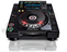 pagina principale Pioneer CDJ2000 NXS