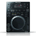 pagina principale Lettore CDJ350 Pioneer
