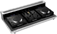 pagina principale PACK CDJ350 Pioneer