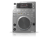 pagina principale Pioneer CDJ350s