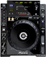 pagina principale Pioneer CDJ900