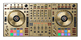 Pagina principale Pioneer DDJ SZ N