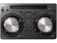 pagina principale Pioneer DDJ WEGO3