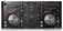 Pagina principale Pioneer DDJS1