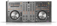 Pagina principale Pioneer DDJT1
