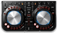 pagina principale Pioneer DDJ WEGO