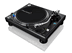 pagina principale Pioneer PLX1000