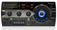 Pagina principale Pioneer RMX 1000