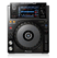 pagina principale Pioneer XDJ1000