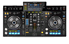 pagina principale Pioneer XDJ Rx