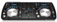 pagina principale Pioneer XDJ AERO