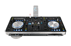 pagina principale Pioneer XDJ R1