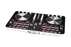 Reloop BeatMix2 Controller da dj Reloop