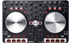 Reloop BeatMix Controller da dj Reloop