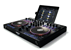 Reloop Beatpad Controller per dj Reloop