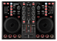 Reloop Mixage Interface Edition controller da dj reloop