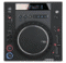 Reloop RMP1 MK2 CDJ