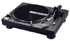 Reloop RP 2000m Giradischi