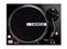 Reloop RP4000m